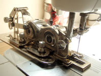 d0055920_12164650.jpg