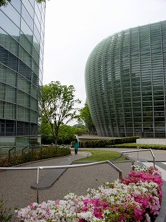 d0070920_9532254.jpg