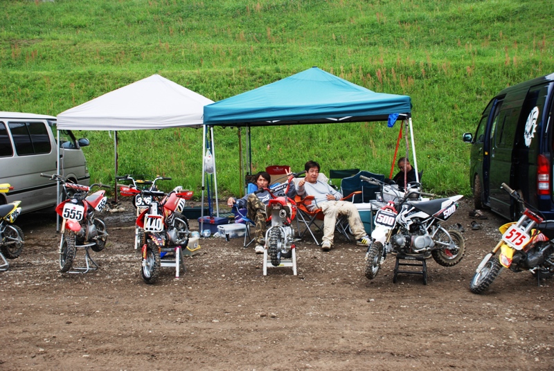 f0114520_20245913.jpg