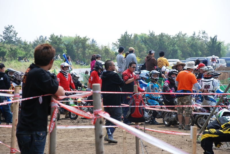 f0114520_20282652.jpg