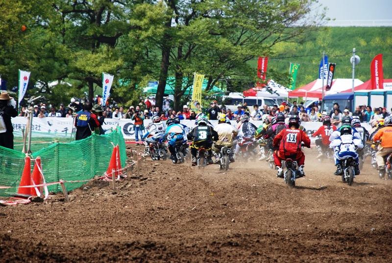 f0114520_20353041.jpg