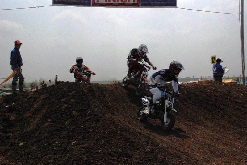 f0114520_20393261.jpg