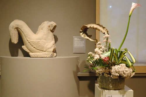 f0115921_1250196.jpg