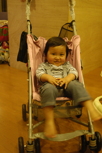 d0129922_075279.jpg
