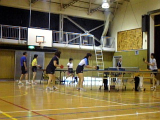 f0106823_204566.jpg