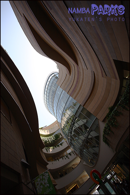 c0136524_183237.jpg