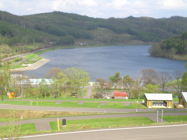 e0122424_17181359.jpg
