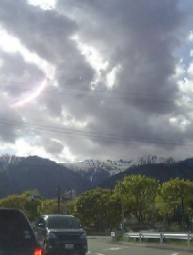 f0022024_17563076.jpg