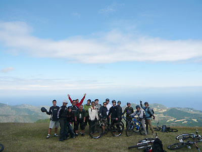d0023725_8533372.jpg