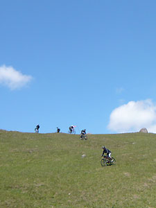 d0023725_853437.jpg