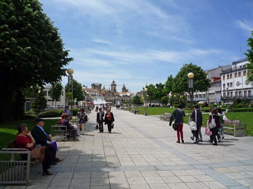 f0147025_15551911.jpg
