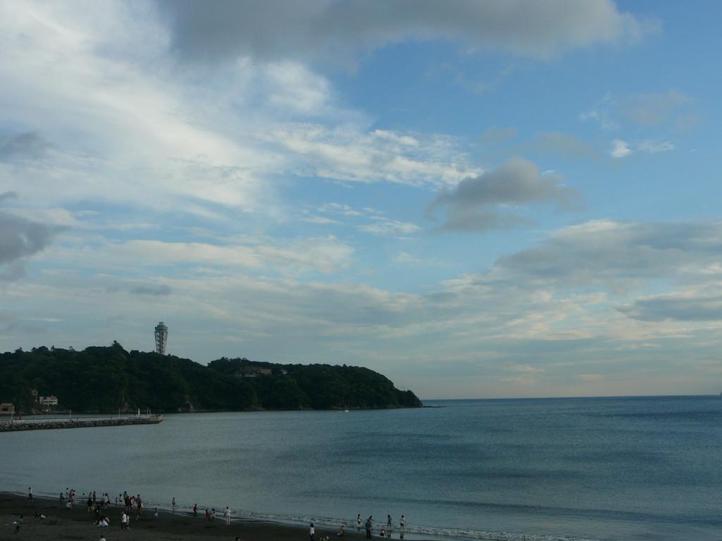 b0066926_22222922.jpg