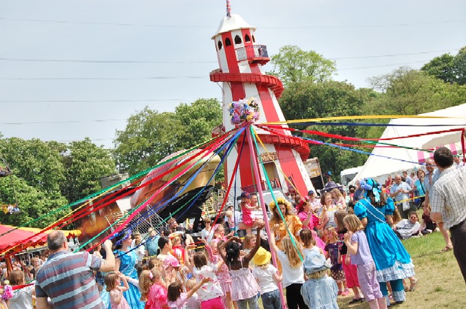 d0104926_1462728.jpg