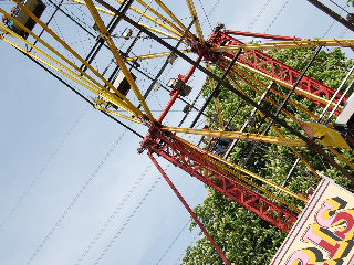 d0104926_232749.jpg