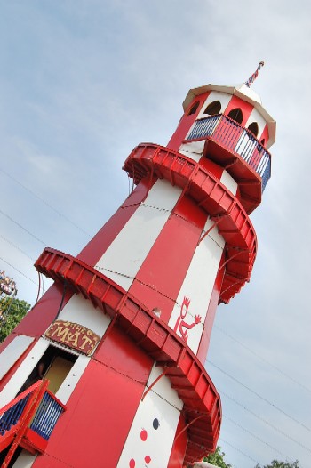 d0104926_242161.jpg