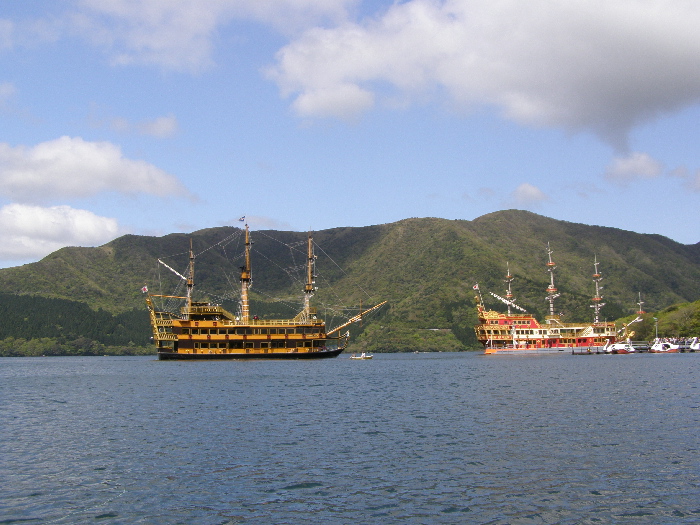 f0103126_7575492.jpg