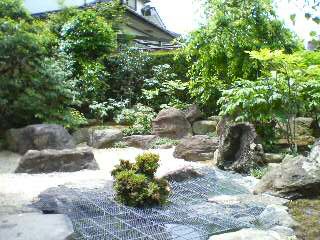 a0098027_1634525.jpg