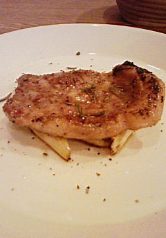 c0020127_216233.jpg