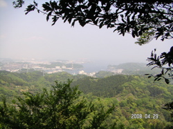e0002927_1954982.jpg