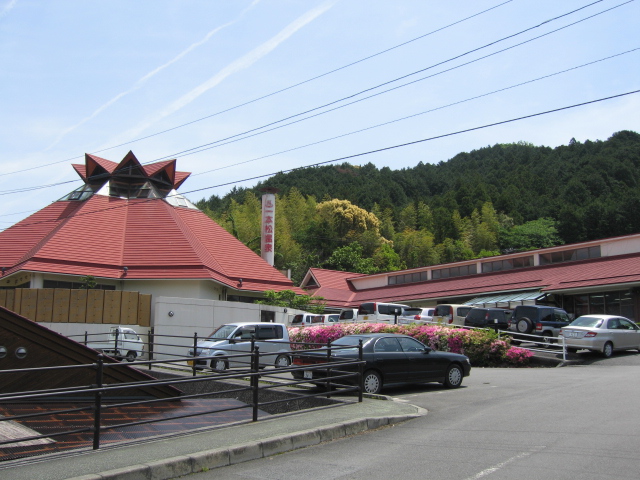 c0117028_19485682.jpg