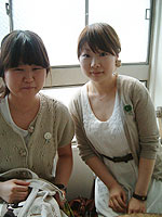 c0158828_22232052.jpg