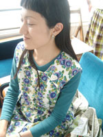 c0158828_22233366.jpg