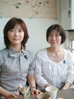 c0158828_2223823.jpg