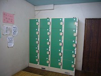 d0086228_22202850.jpg