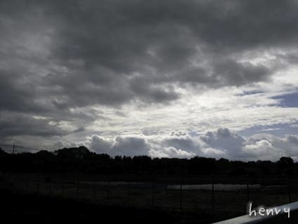 d0109728_164879.jpg