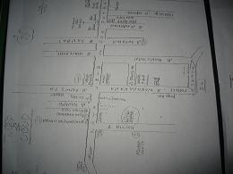 f0162528_17492367.jpg