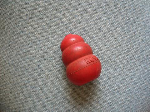 b0138430_1419471.jpg