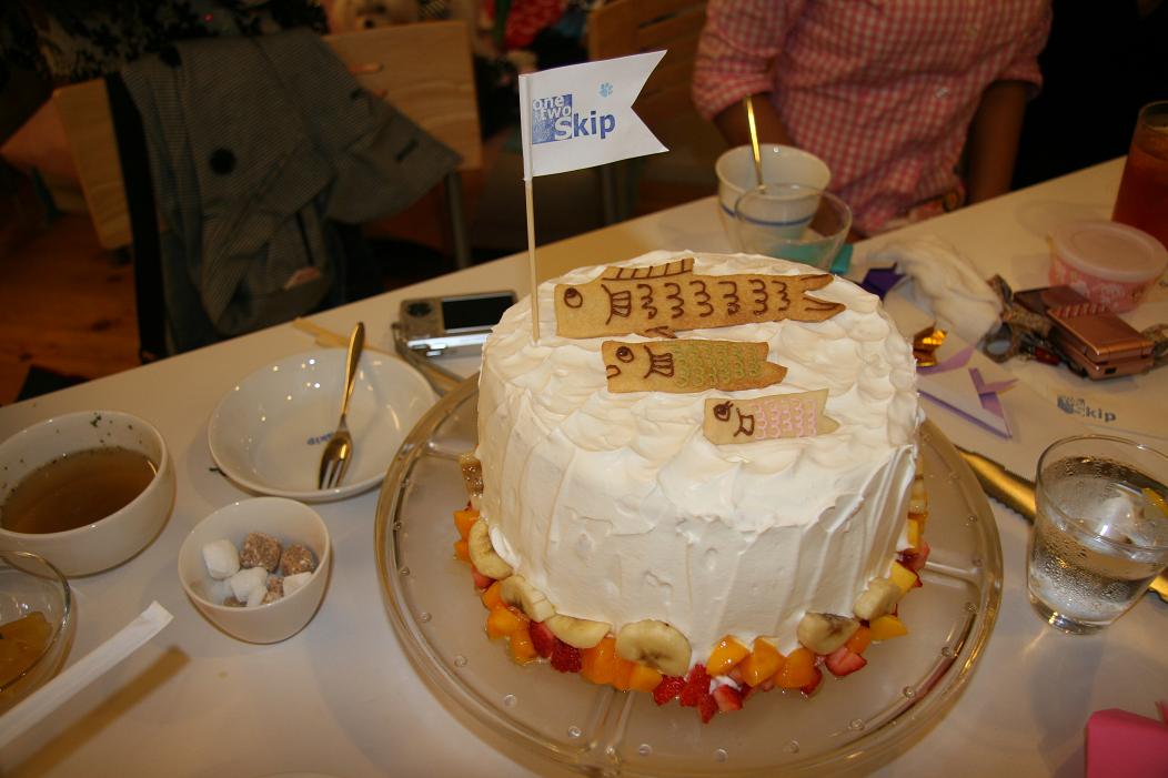 f0124830_1403892.jpg