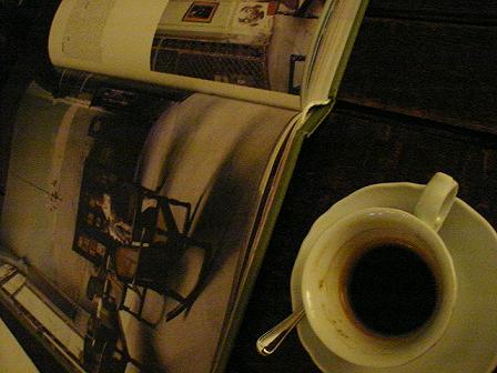a0070831_20512089.jpg