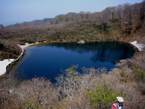 d0075131_15503323.jpg