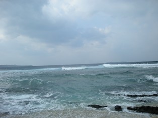 c0122133_2226275.jpg