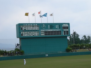 c0122133_22274098.jpg