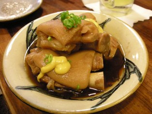 c0122133_22339100.jpg