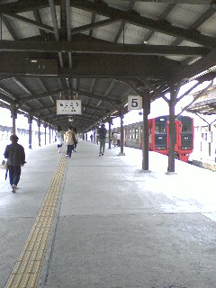 d0067235_0252890.jpg