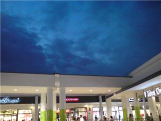 e0079435_2121983.jpg