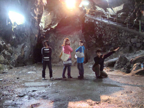 e0079435_2152571.jpg