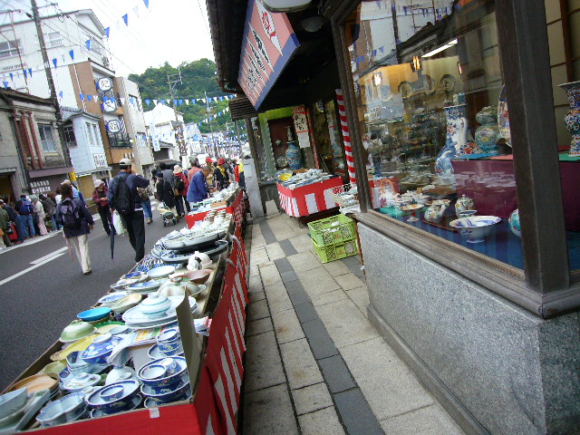 e0133535_22272112.jpg