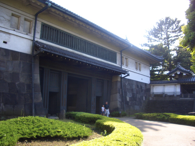 e0076736_21521846.jpg