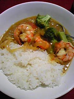 f0084436_10441274.jpg