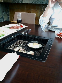b0081537_037157.jpg