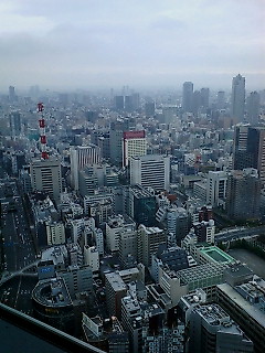 b0081537_0383240.jpg