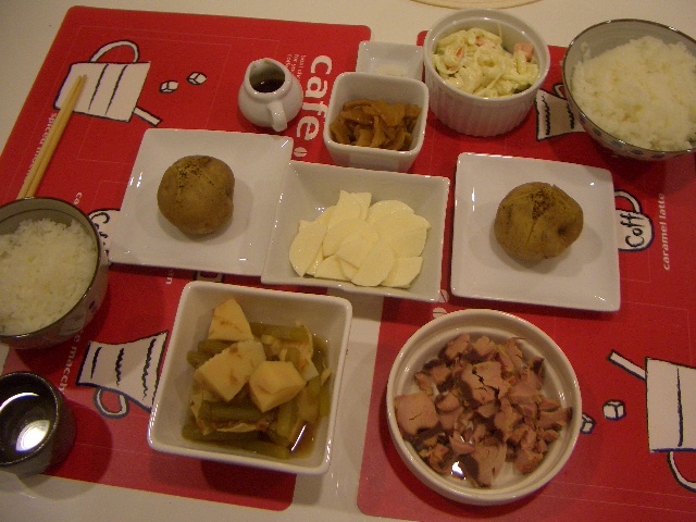 c0146637_21274994.jpg