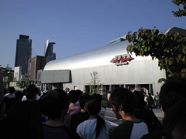 e0119439_23511658.jpg