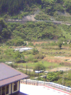 c0077841_19283828.jpg