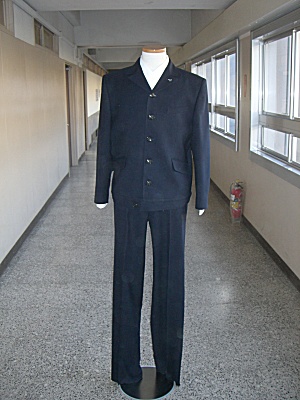 d0075741_181245.jpg