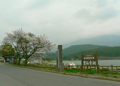 a0106043_21154251.jpg